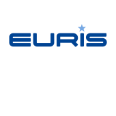 Euris Logo11.png